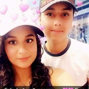 Meet your Posher, Jenny